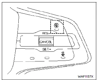 Nissan Ariya. Descripción