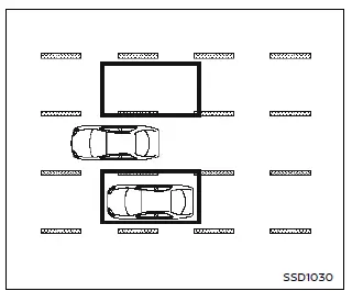 Nissan Ariya. Información básica