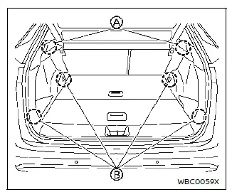 Nissan Ariya. Consejos acerca de la carga